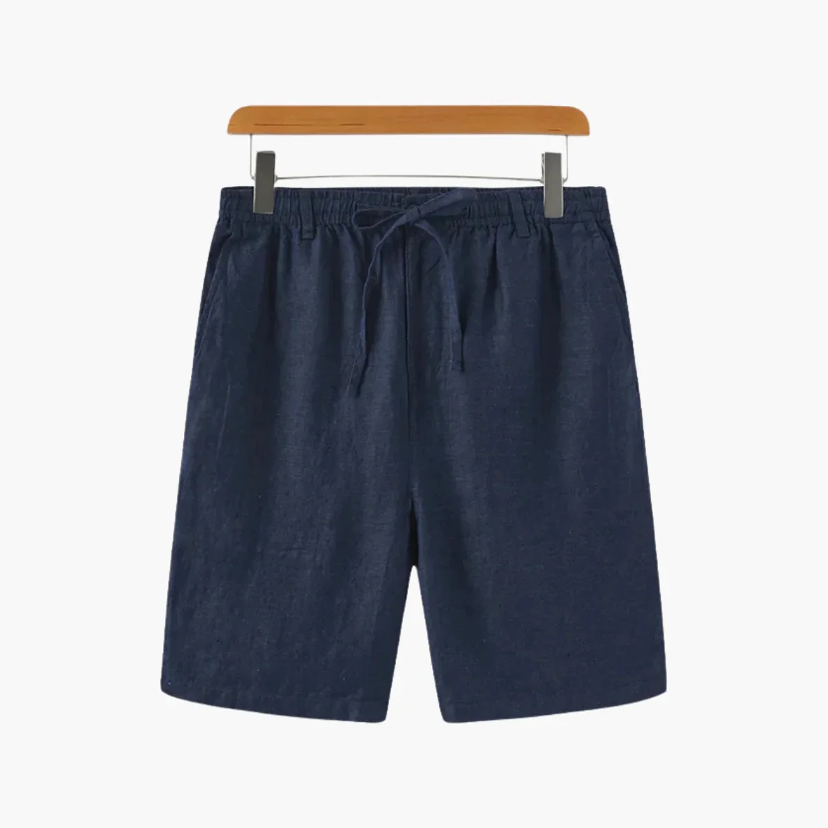 Navy / XS