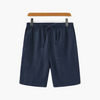 Navy / XS