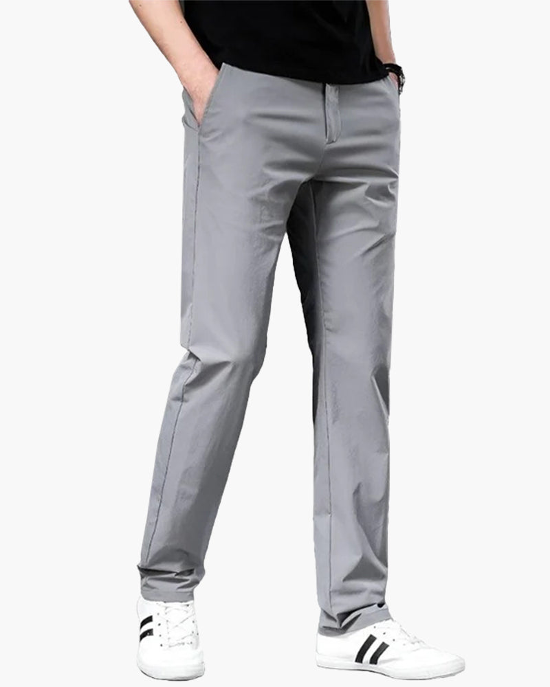 Gray / 32