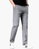 Gray / 32