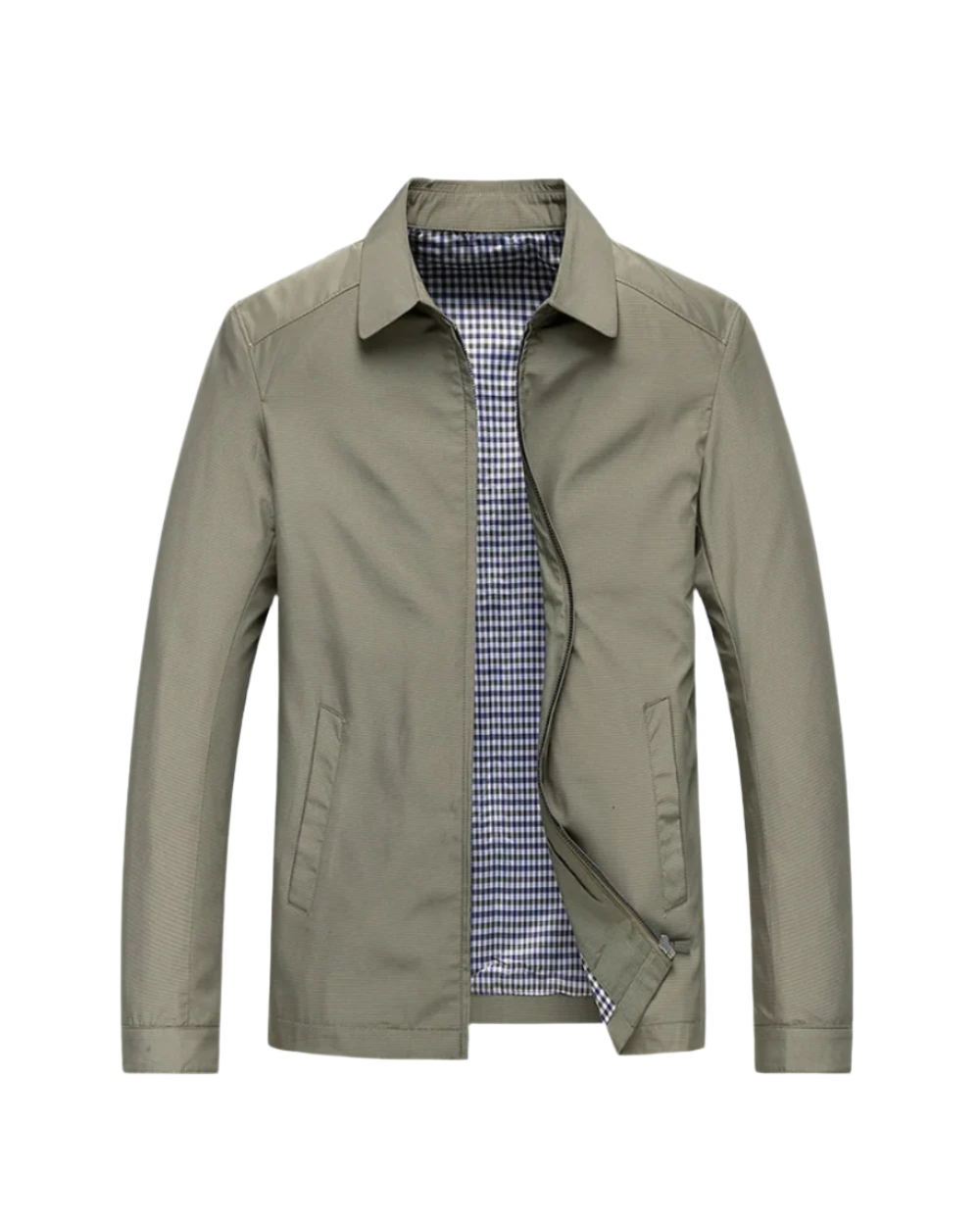 Casual Jacket for Men