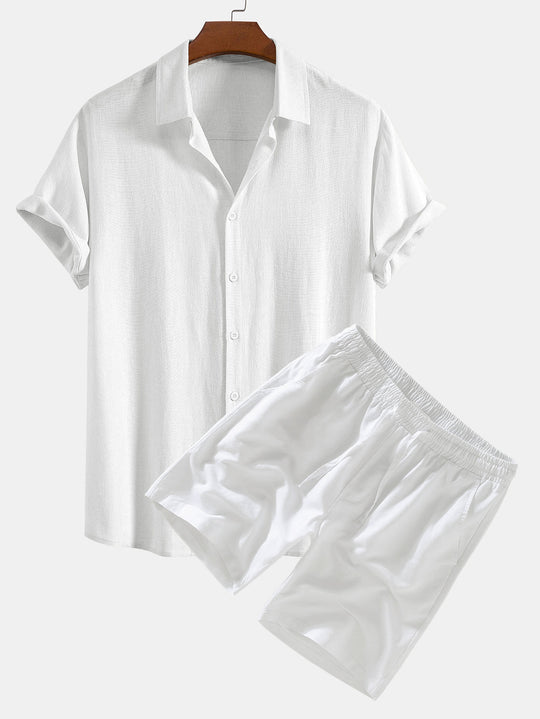 White / S