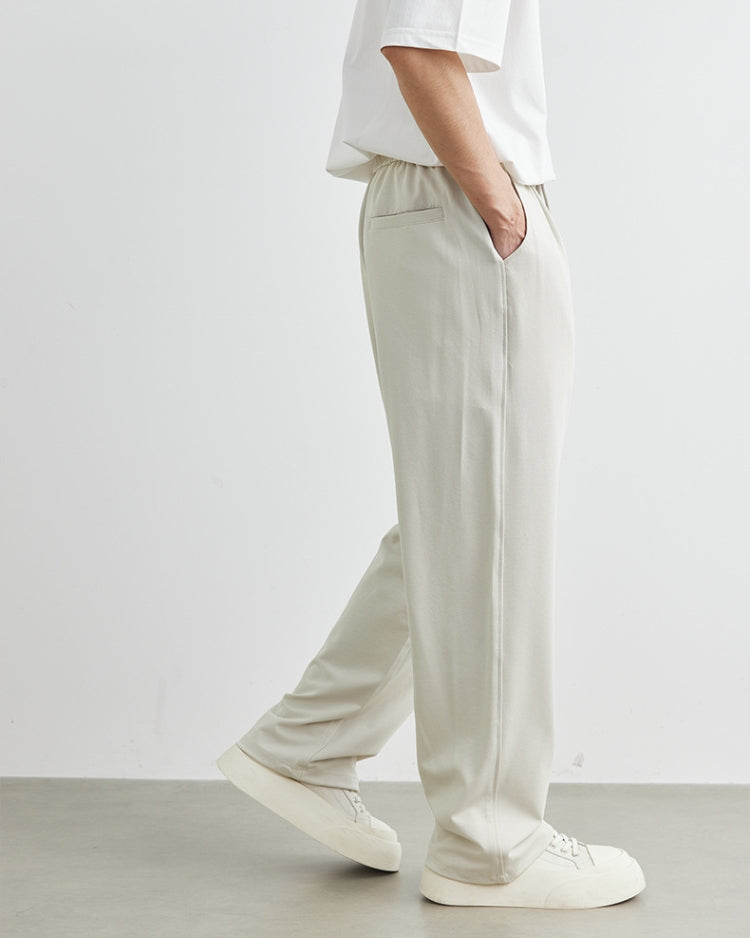 Belvista Lounge Pants