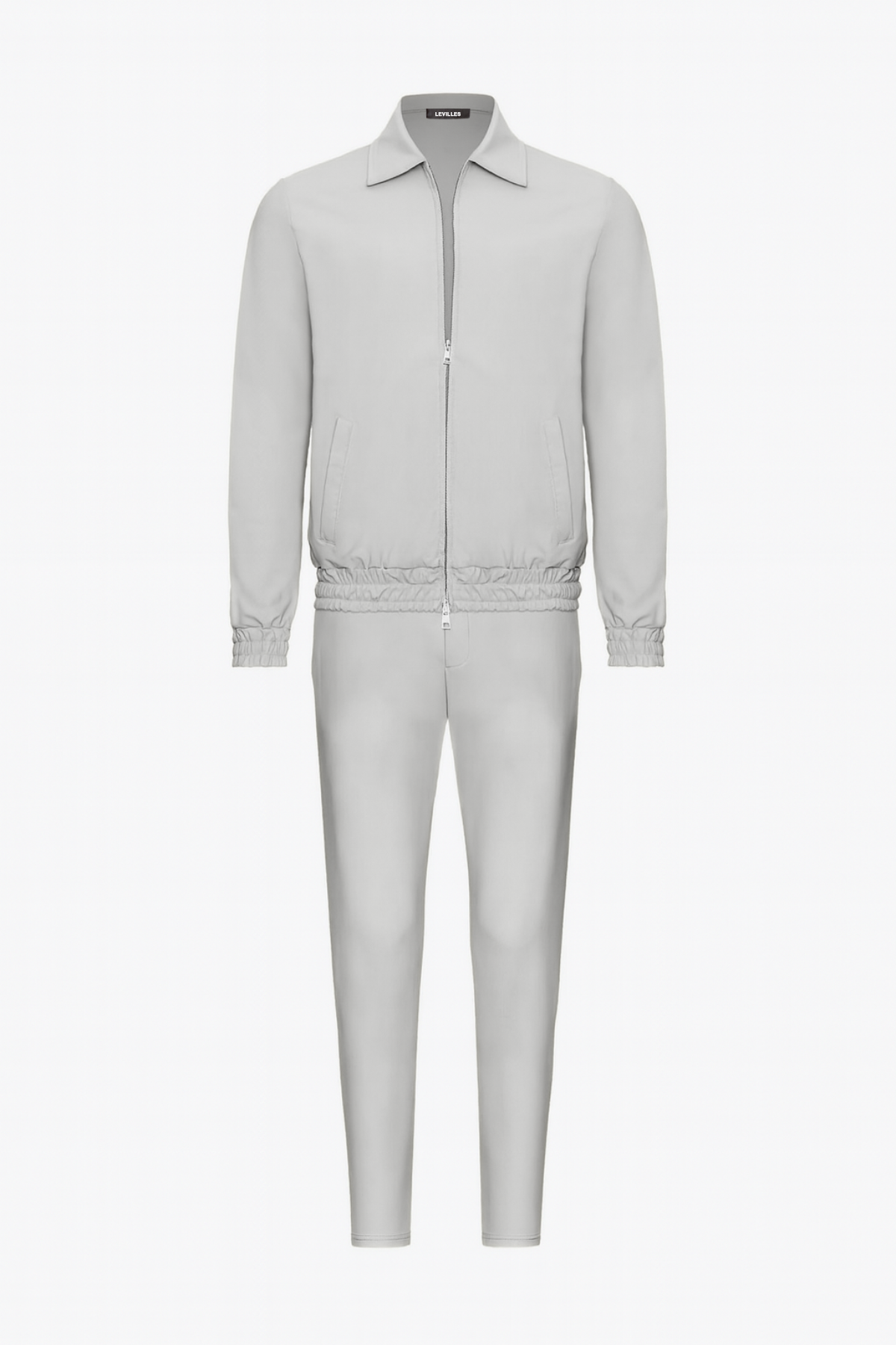 Utility Suit