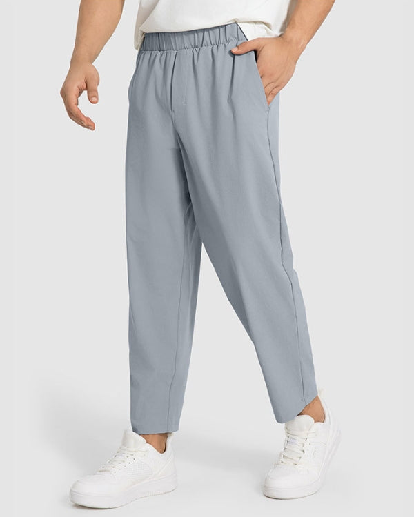 Technical Pants