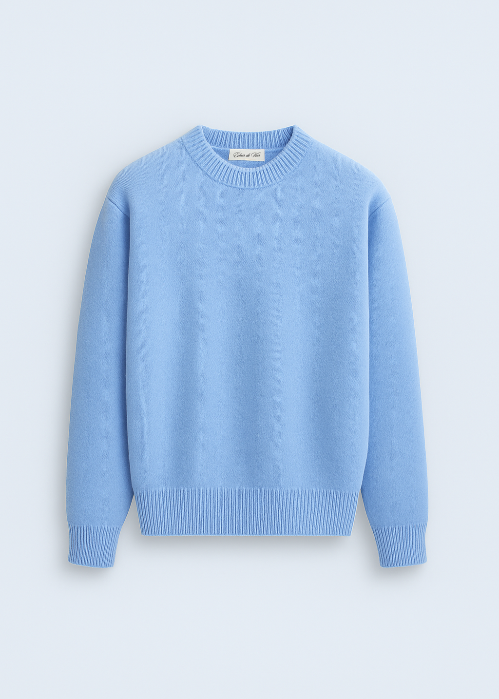 Premium Sweater
