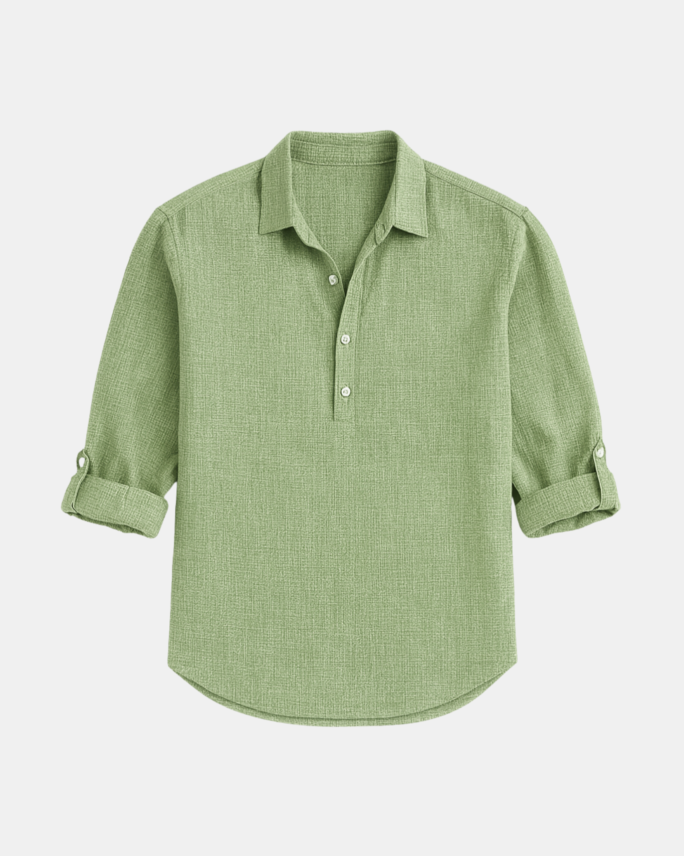 Éclair Premium Polo Shirt