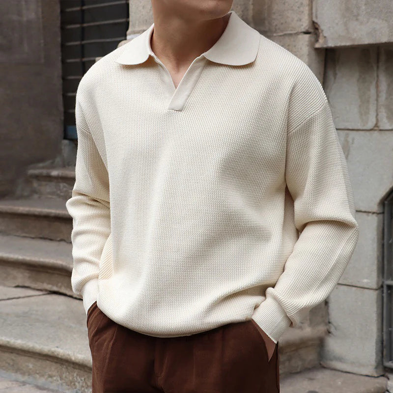 Cream / S