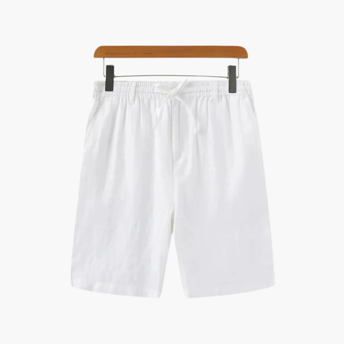 White / XS