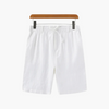 White / XS