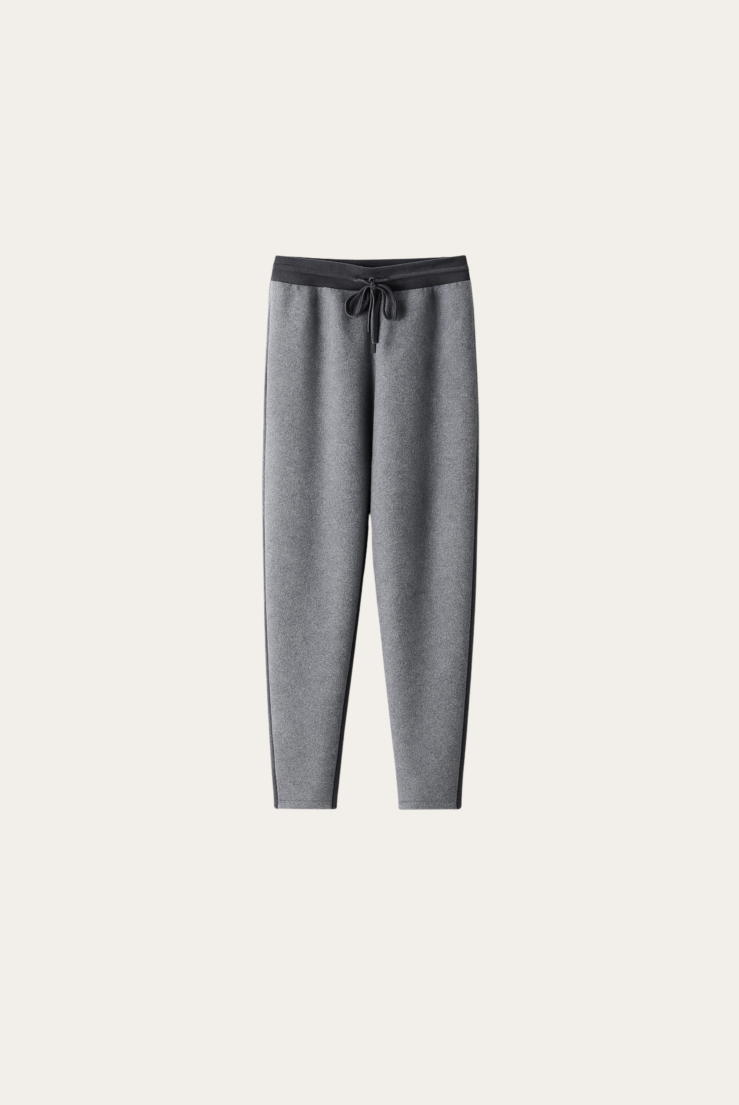 Cashmere Elite Set