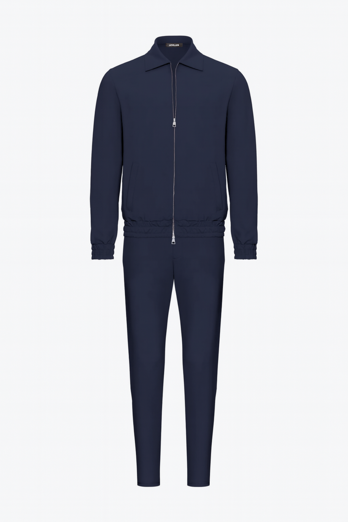 Utility Suit