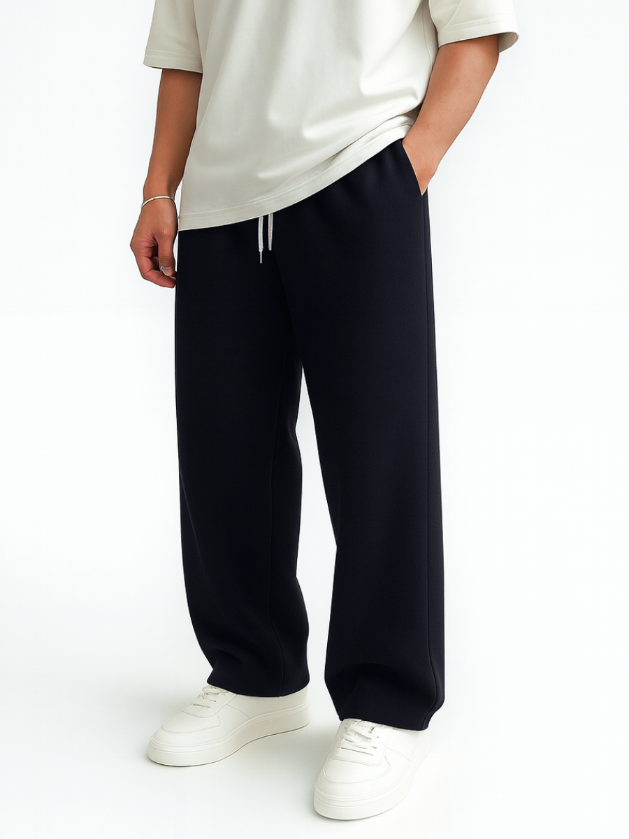 Essential Joggers