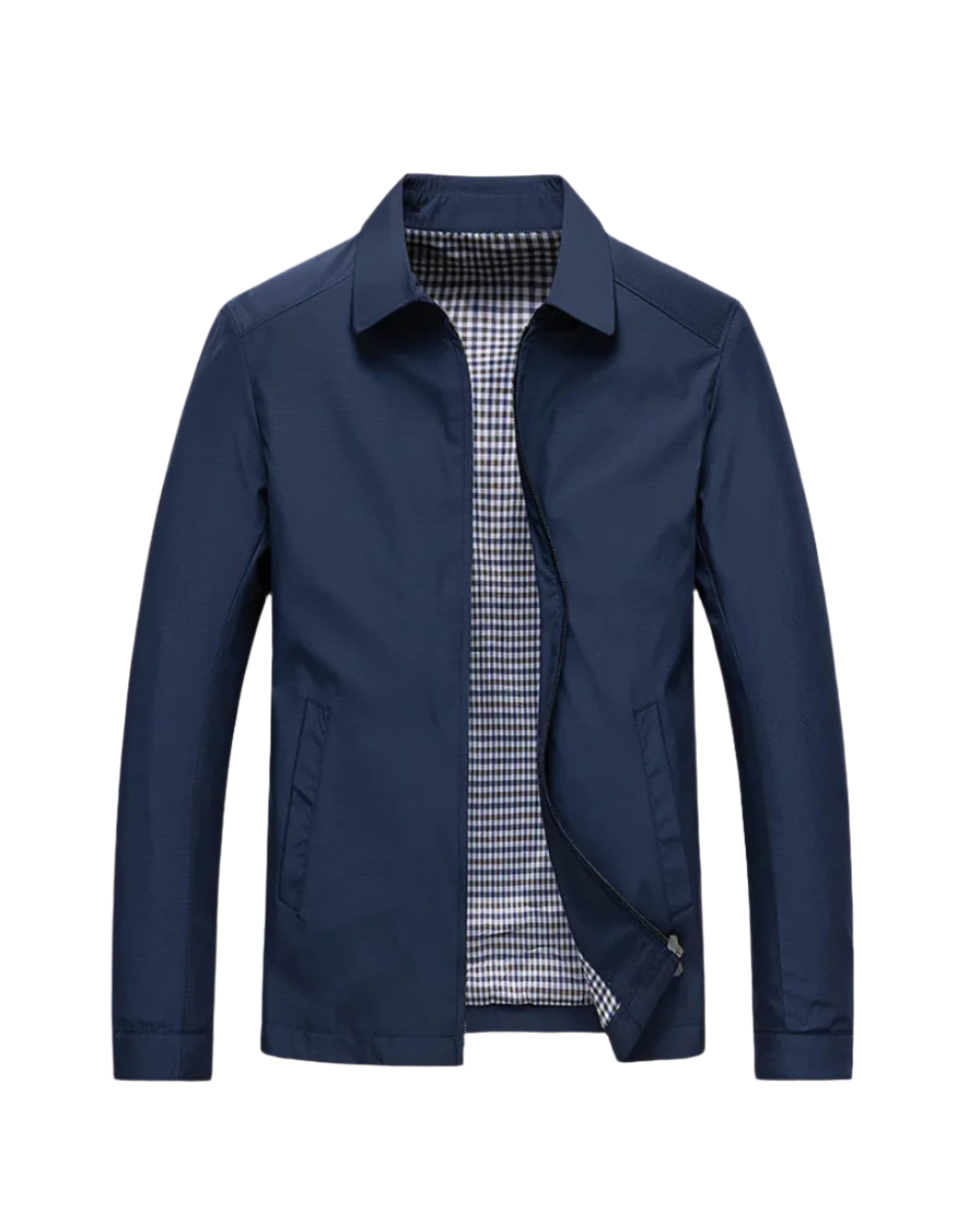 Casual Jacket for Men