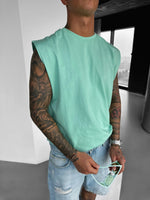 slider-img