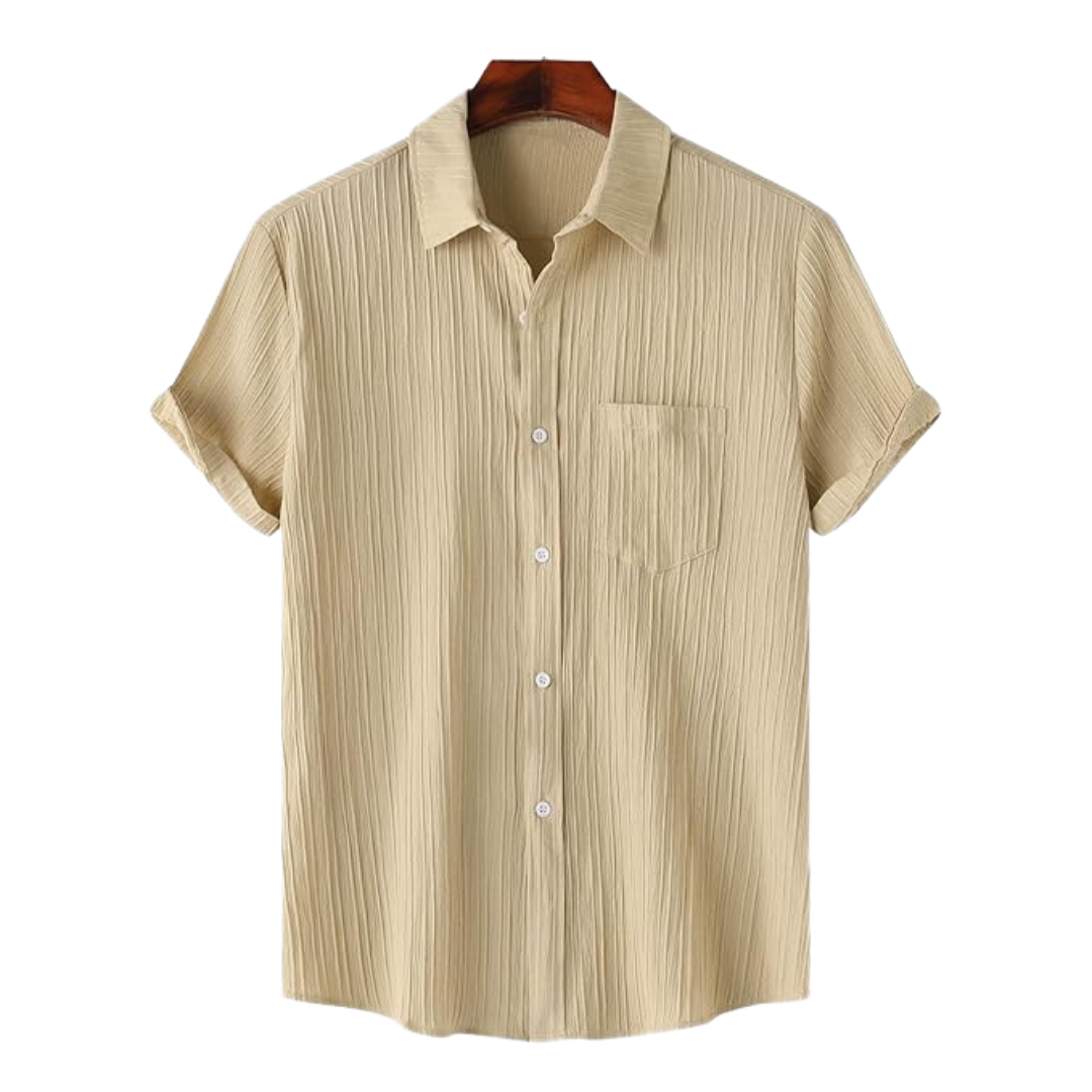 ÉCLAIR 4 Piece Set - Sahara Sand