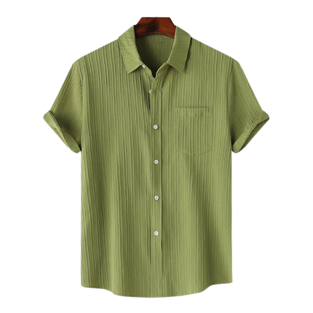 ÉCLAIR 4 Piece Set - Olive