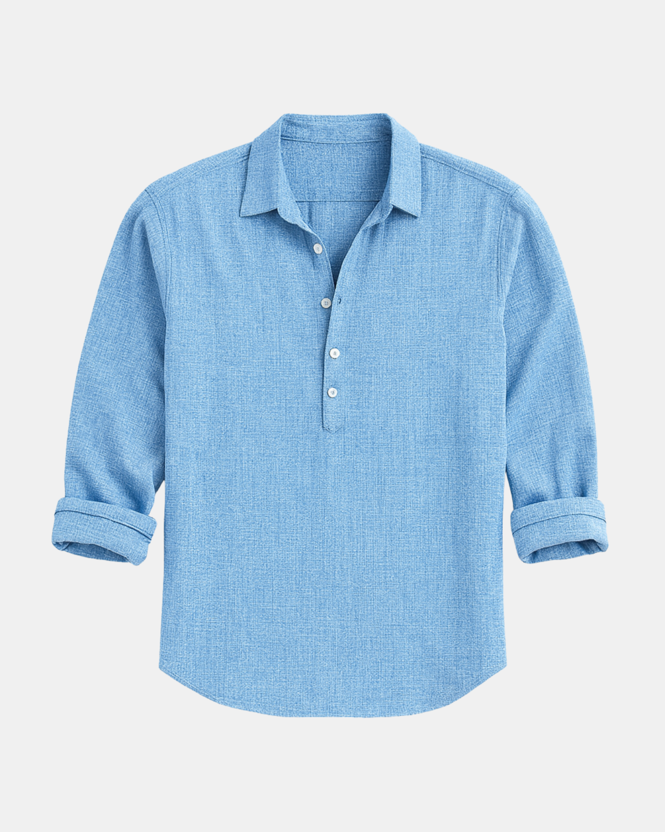 Éclair Premium Polo Shirt