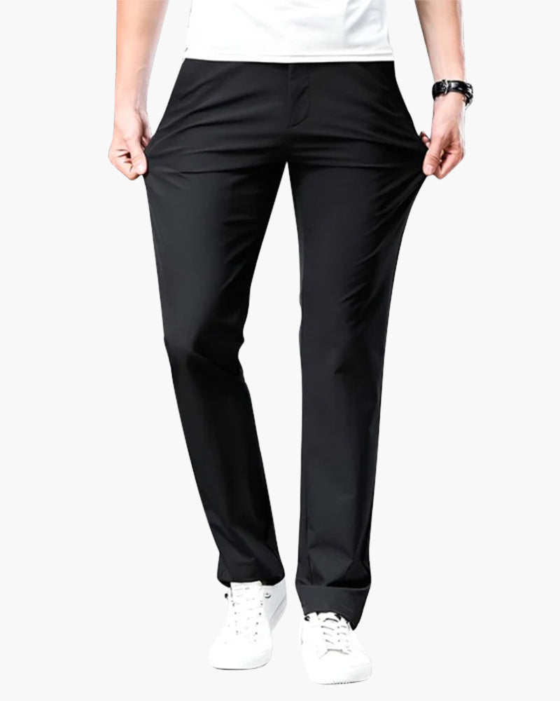 Black / 32