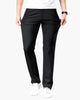 Black / 32
