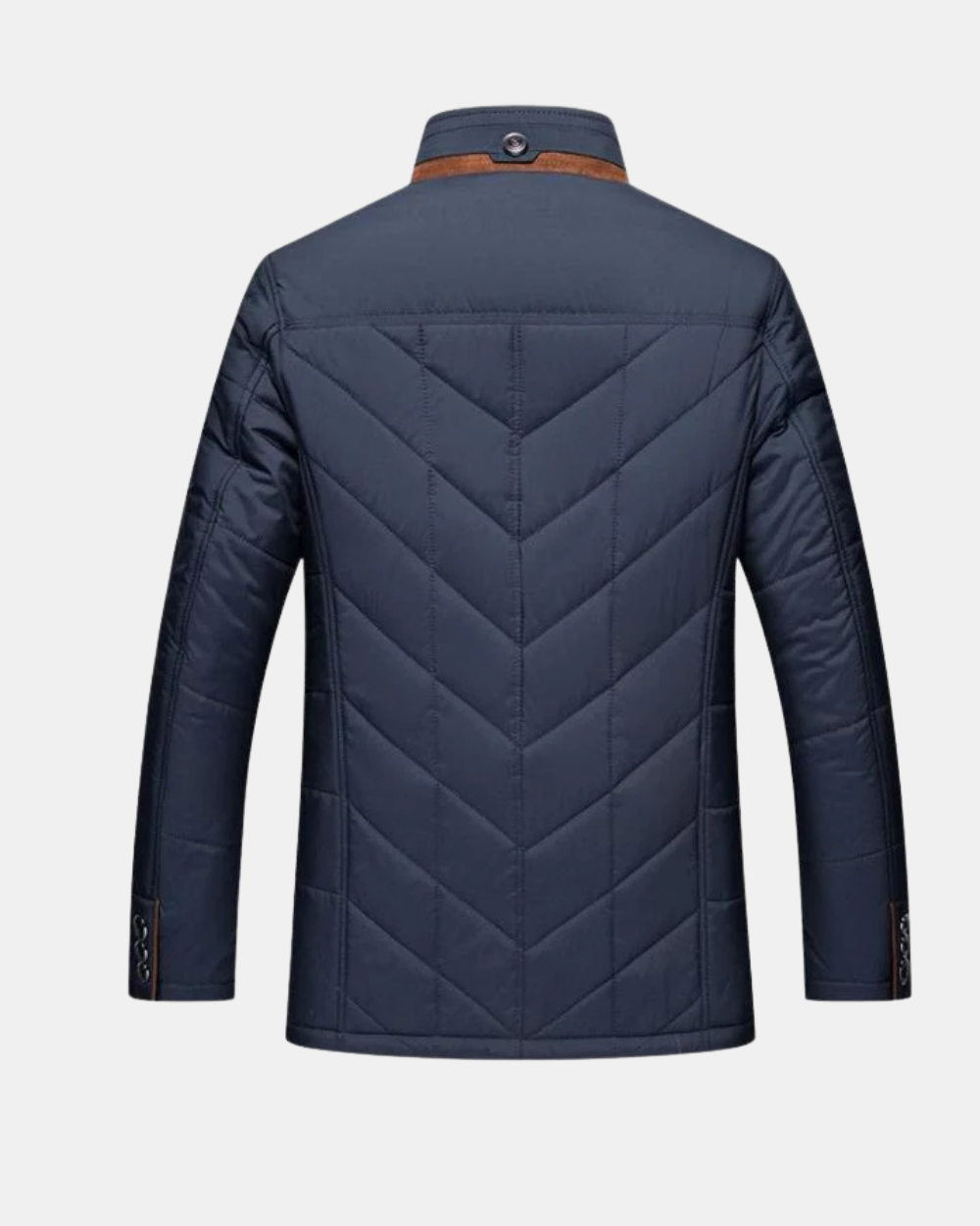 Antonio Business Jacket for Men