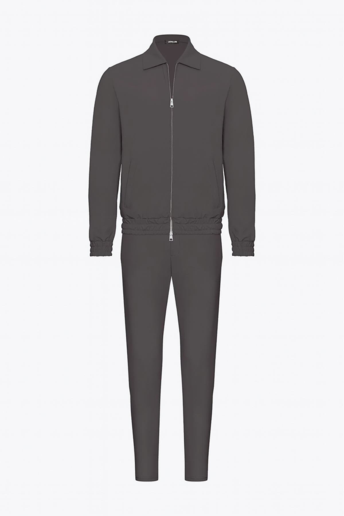 Utility Suit