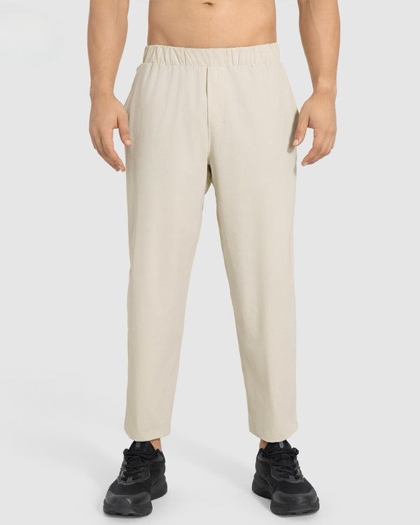 Technical Pants