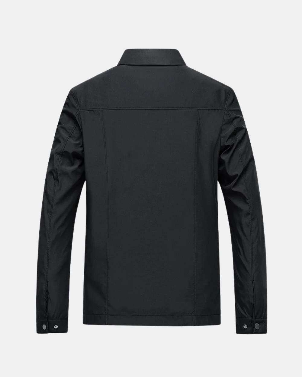 Casual Jacket for Men