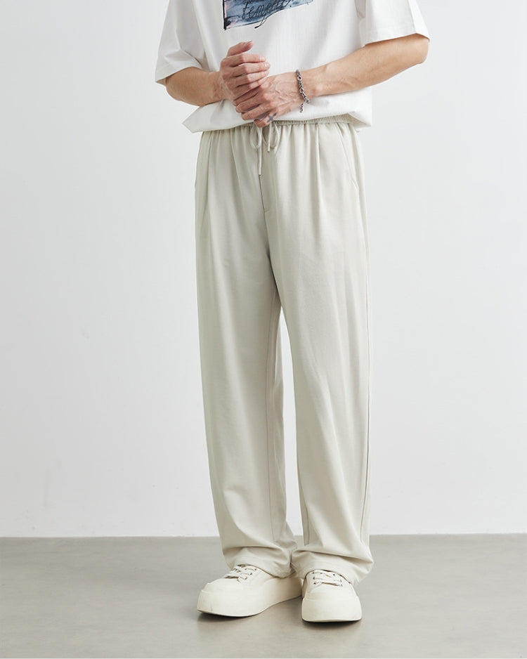 Belvista Lounge Pants