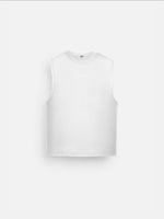 slider-img