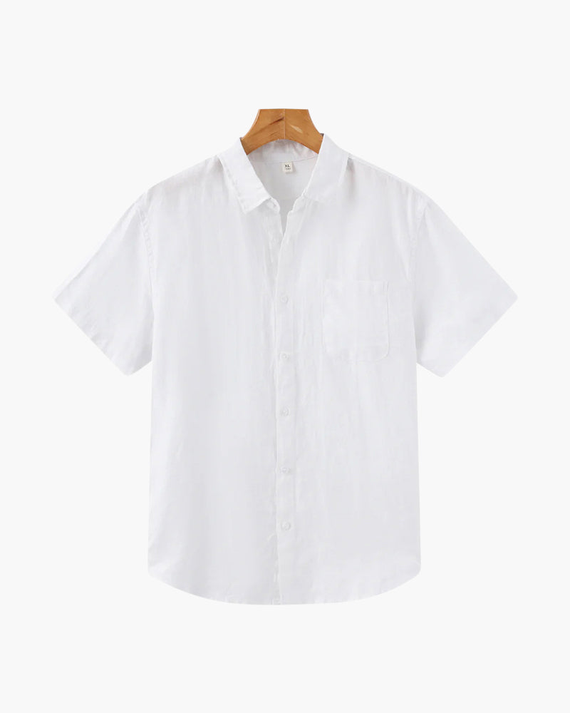 White / S
