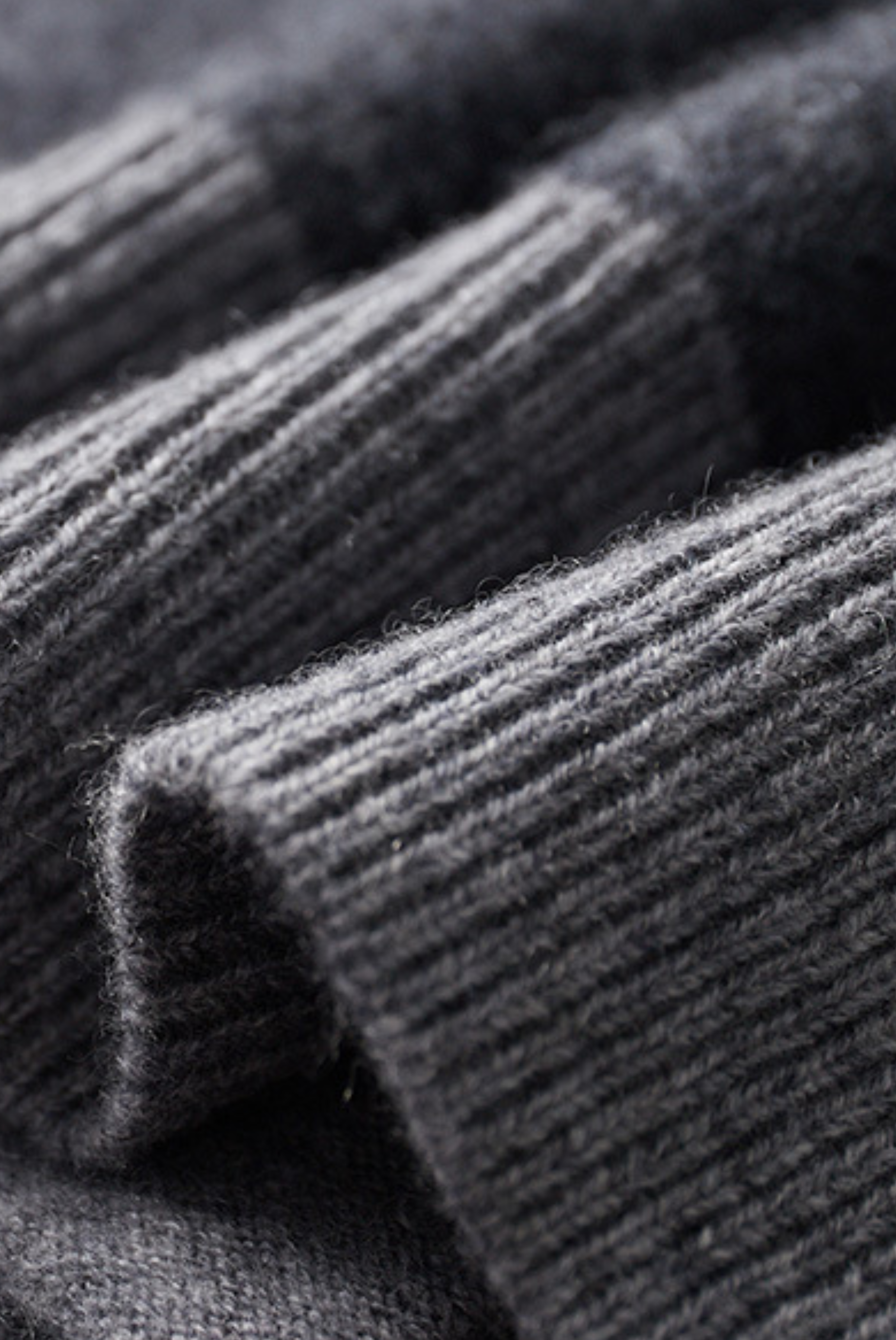 Cashmere Elite Set