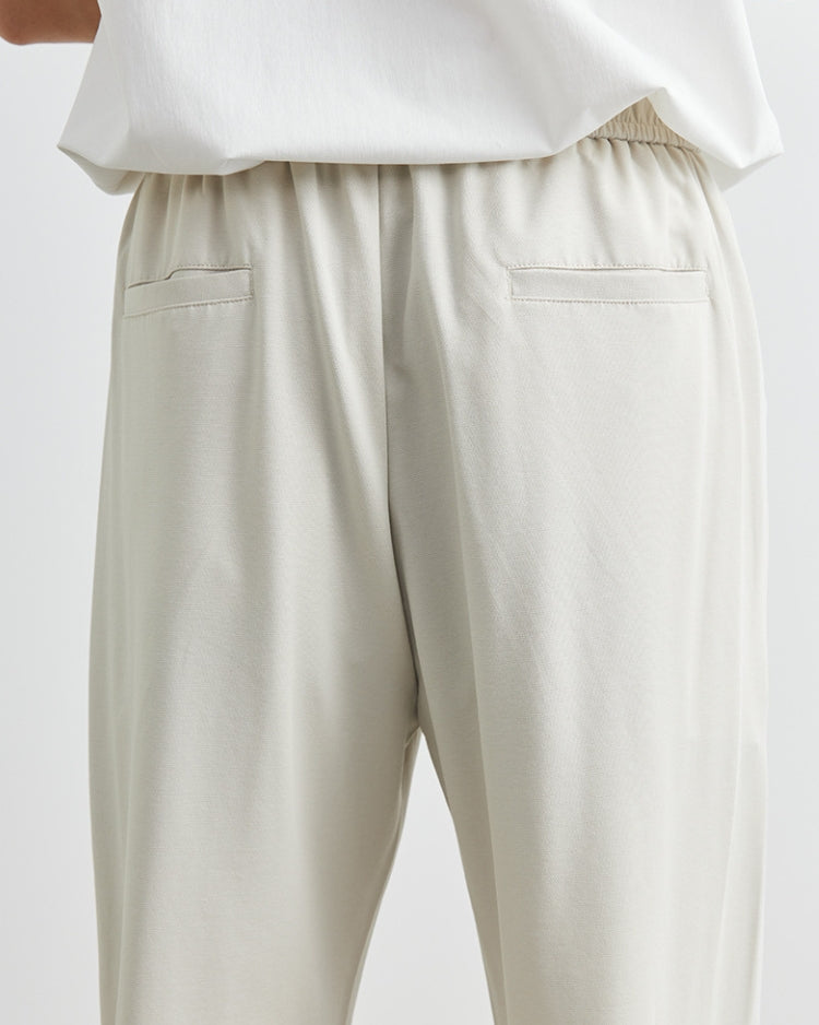 Belvista Lounge Pants
