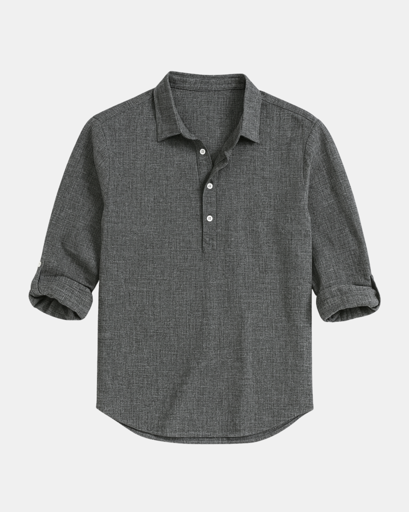 Éclair Premium Polo Shirt