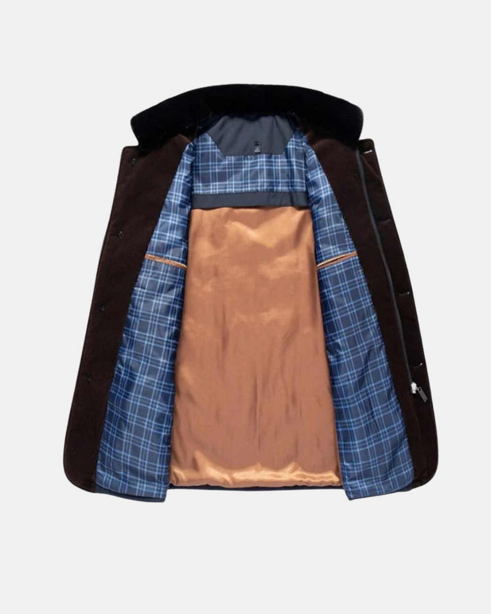 Antonio Business Jacket for Men