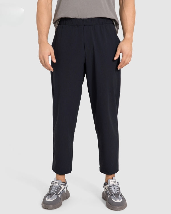 Technical Pants