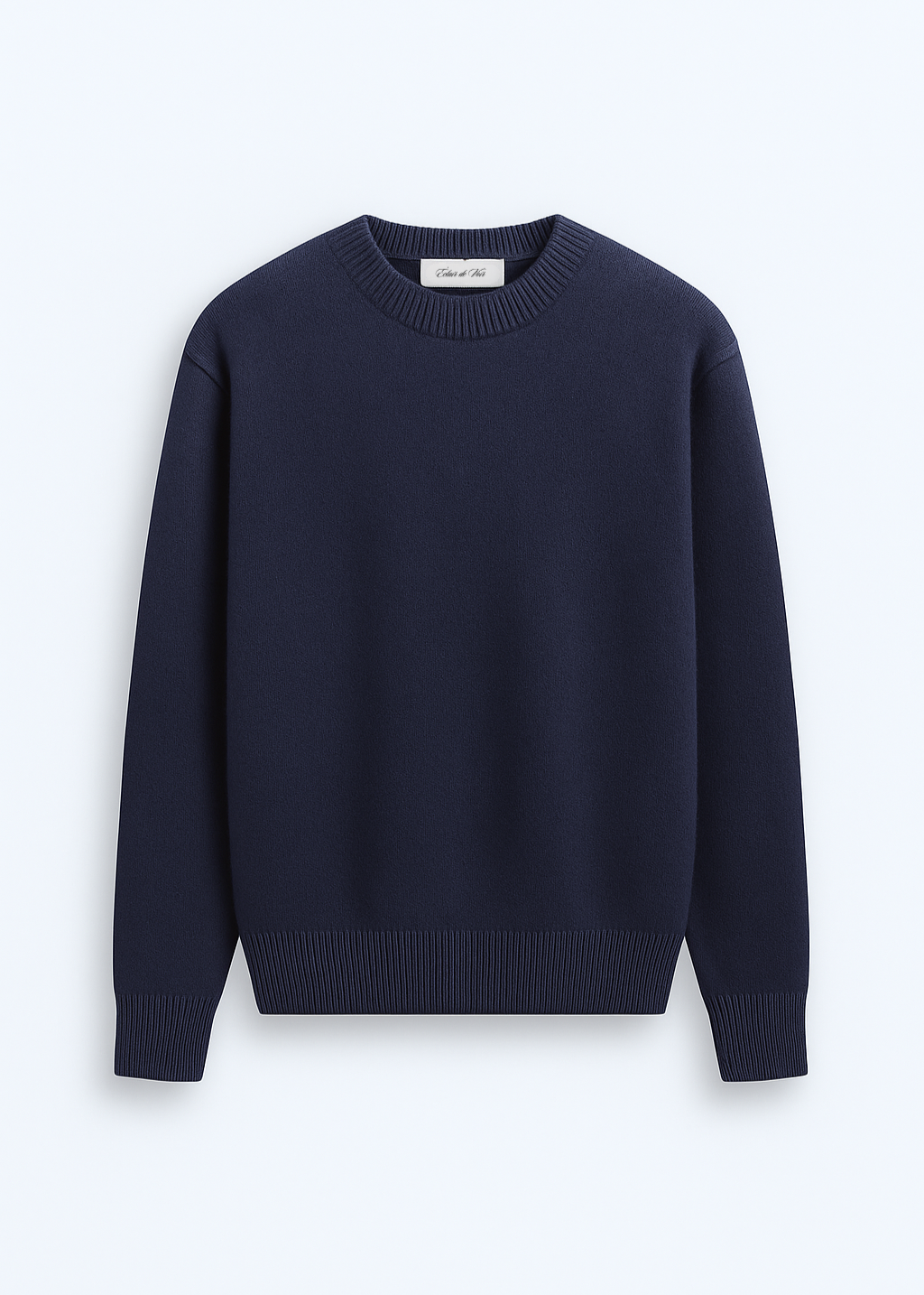 Premium Sweater