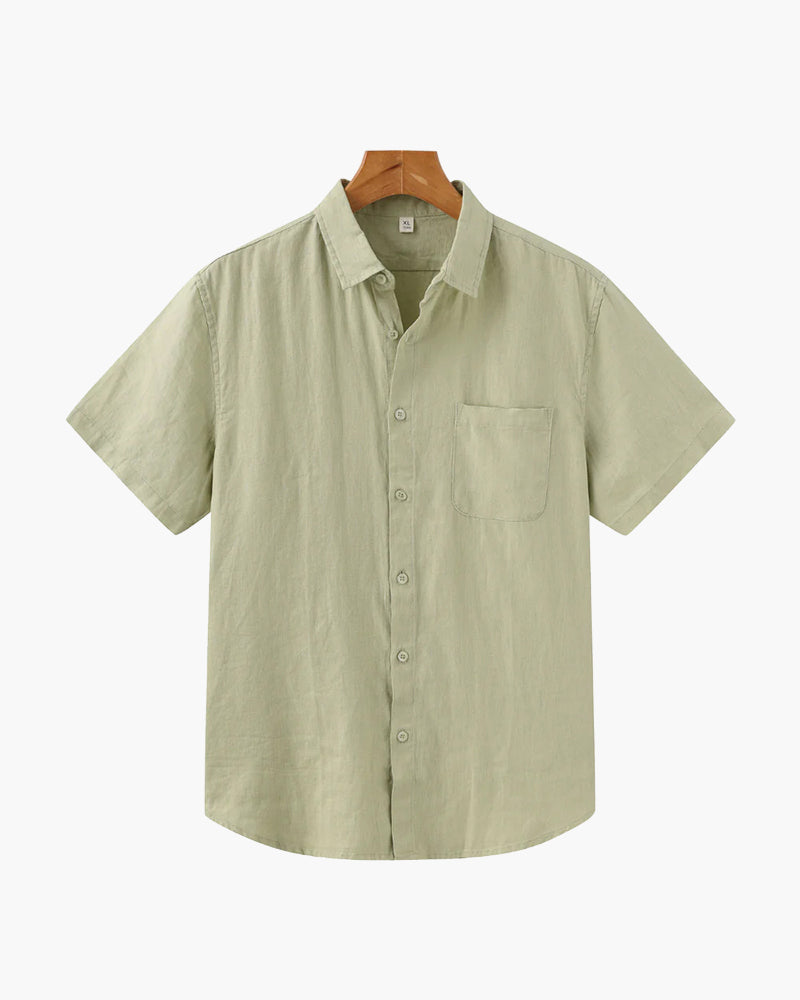 Mint Green / S
