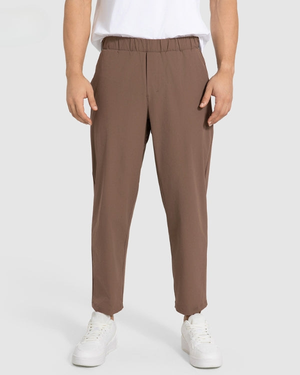 Technical Pants