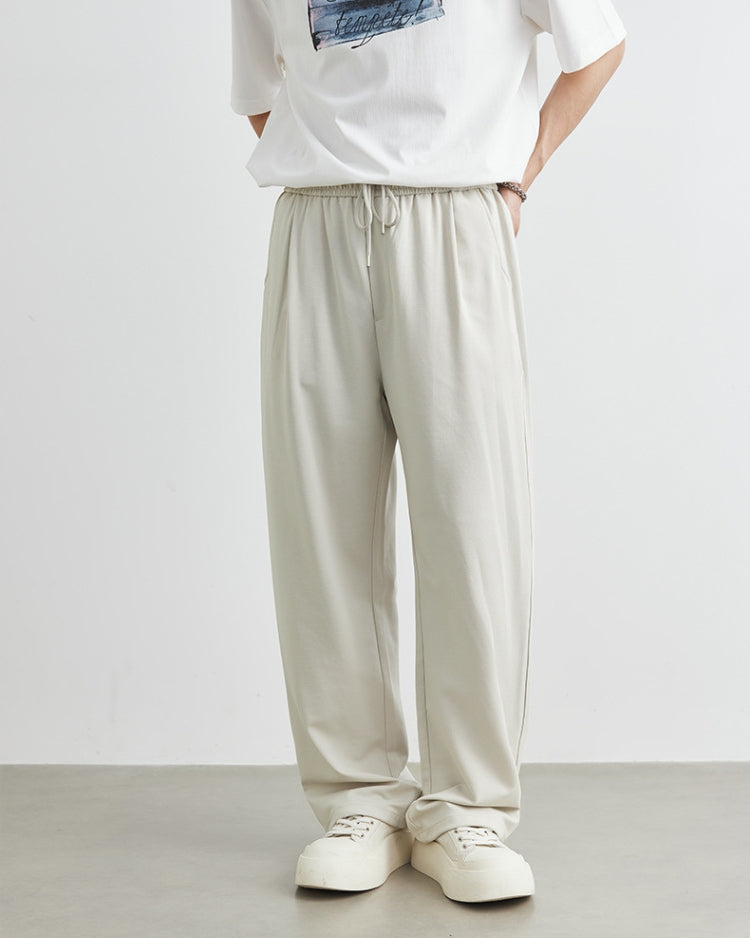 Belvista Lounge Pants