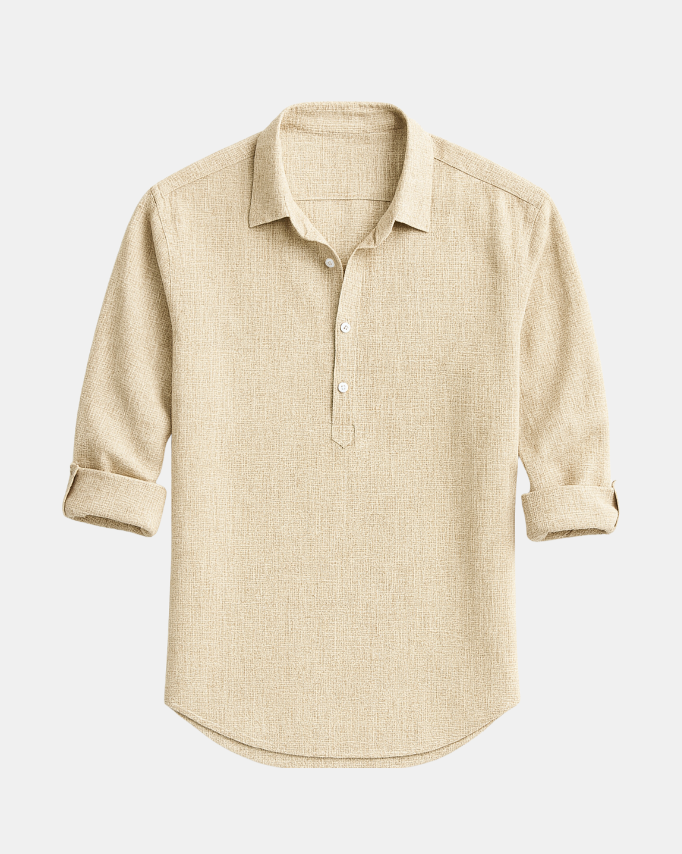 Éclair Premium Polo Shirt