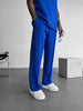 Royal Blue / XS
