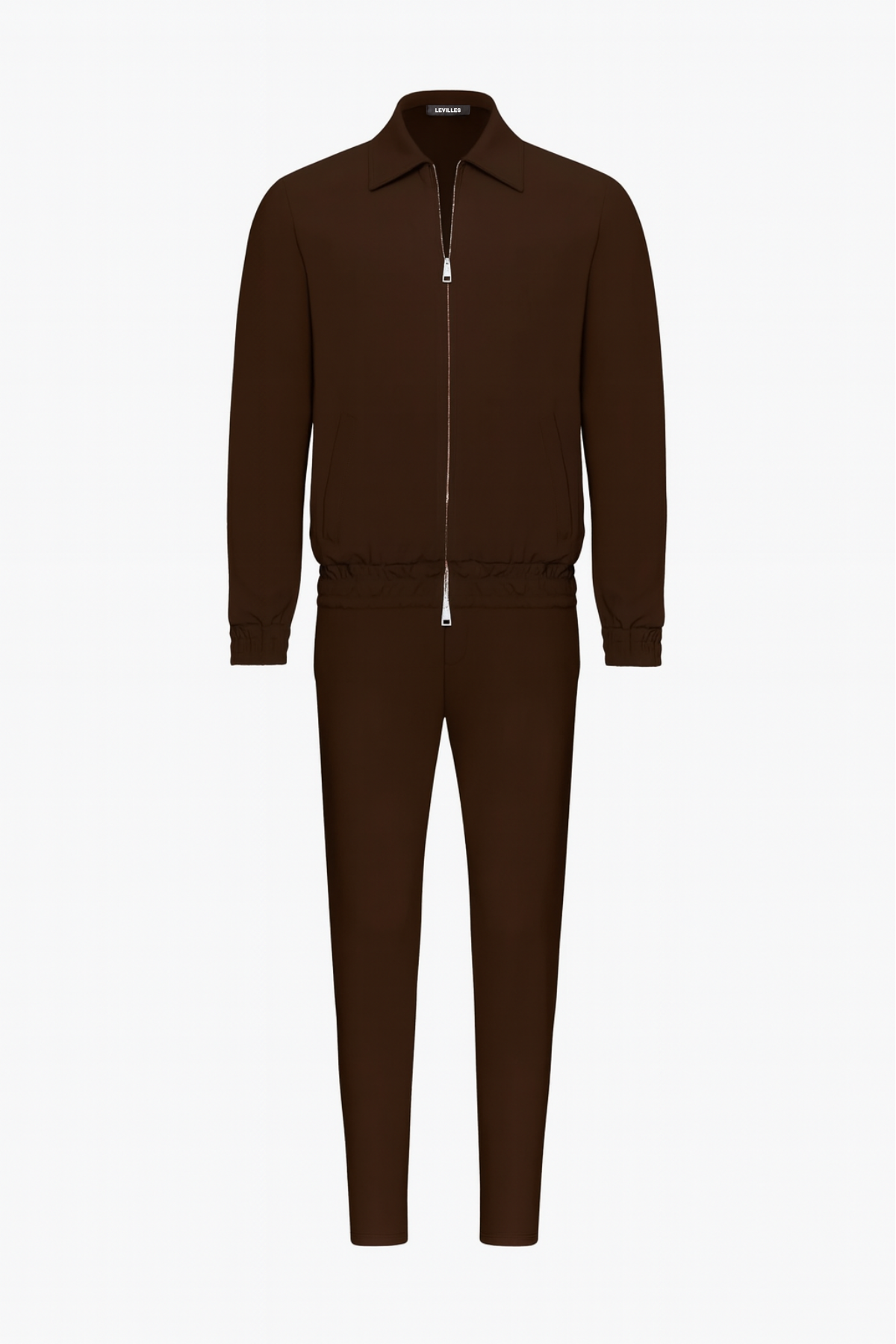 Utility Suit