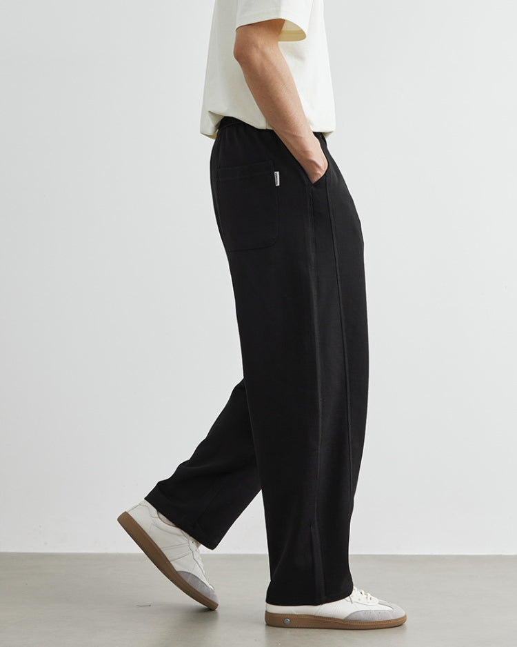 CloudEase Lounge Pants