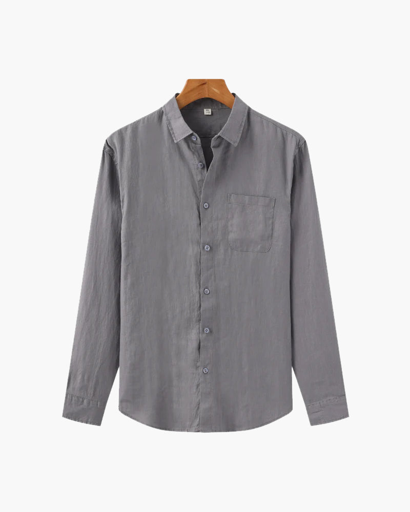 Gray / S