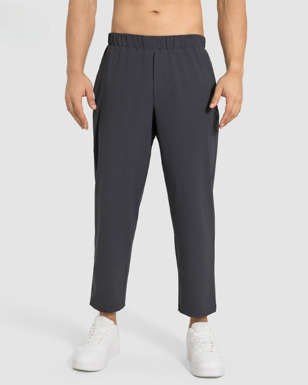 Technical Pants