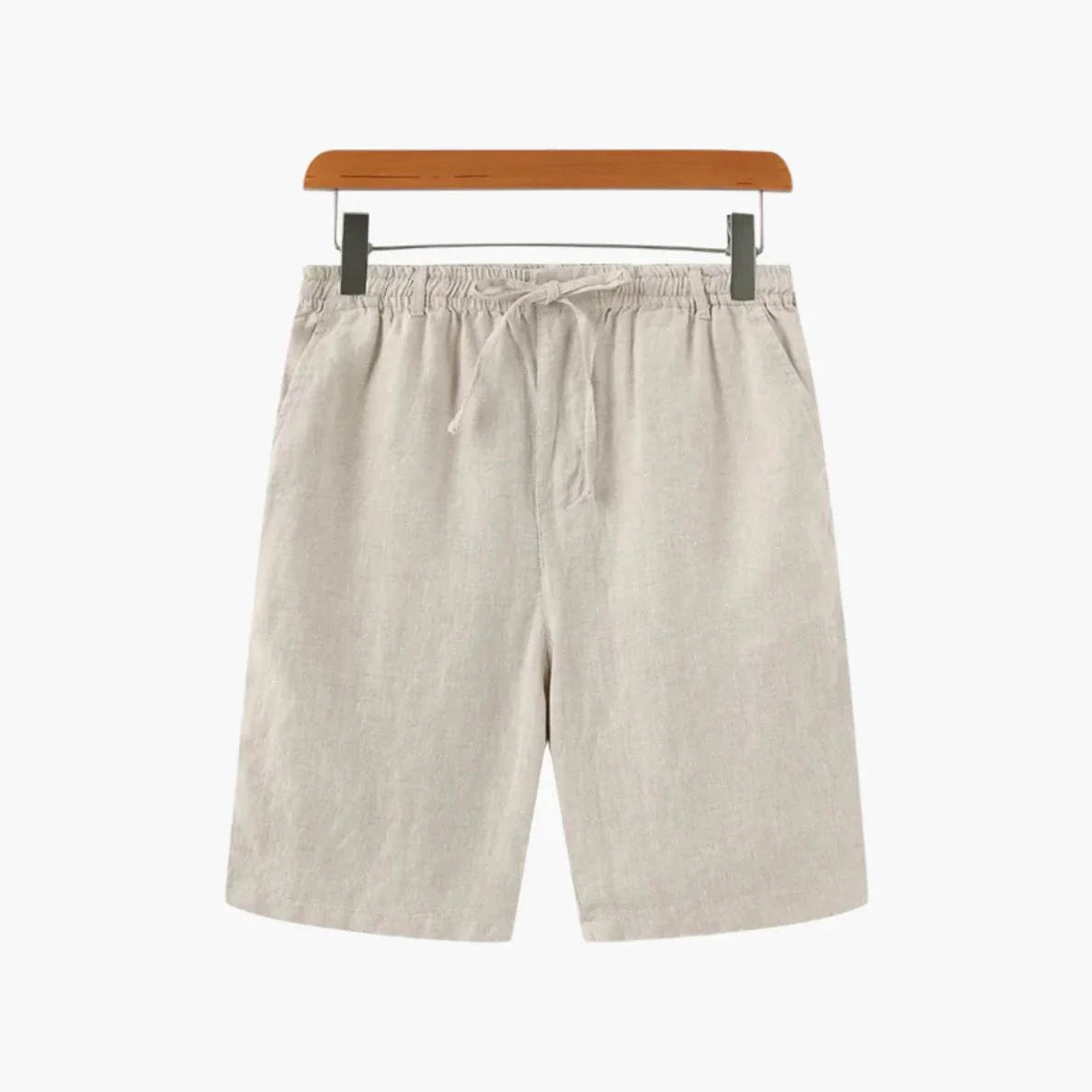 Beige / XS