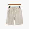 Beige / XS