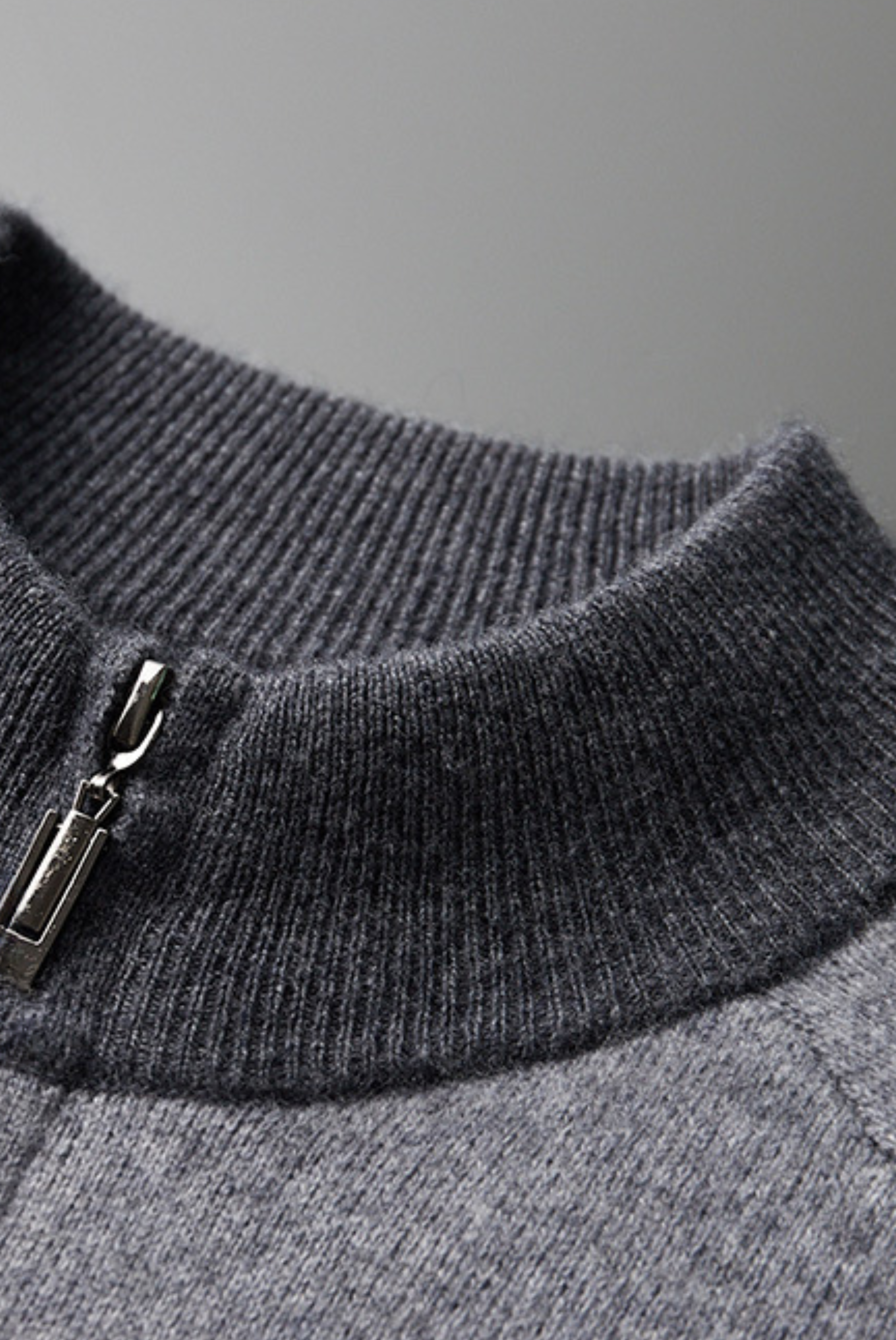 Cashmere Elite Set