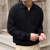 Black / L